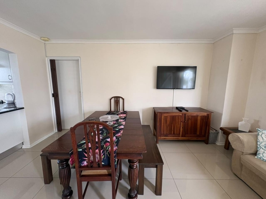 To Let 2 Bedroom Property for Rent in West Beach Western Cape